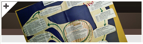 The initial idea of the NCLB initiative