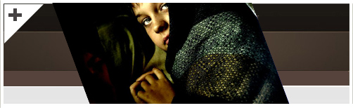 Challenges faced in engaging residents