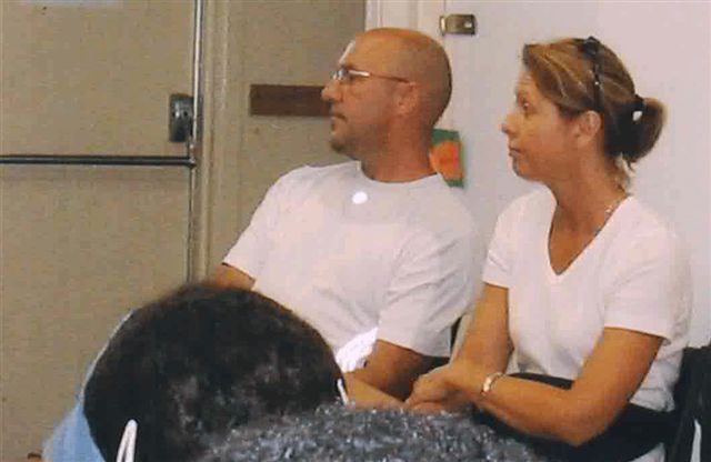 OPS with Youth Banff